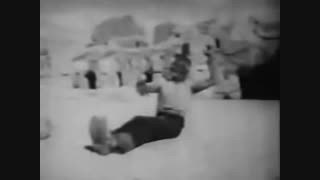 فیلم کامل پ مثل پلیکان