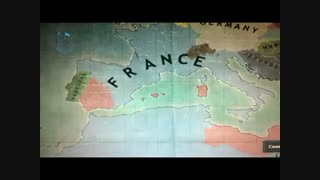 دیپلمات جنایت کار(سیاسی)-yazahra.blog.ir