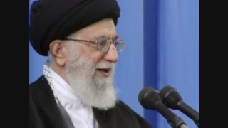 شرح حدیث اخلاق | حتمی بودن مرگ و تجسم اعمال انسان(مذهبی)-yazahra.blog.ir