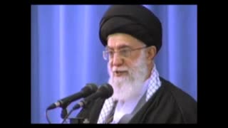 شرح حدیث اخلاق |حازم ترین، صالح ترین و بهترین مردم(مذهبی)-yazahra.blog.ir