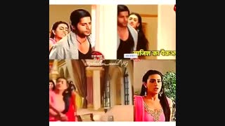 توضیحات مهمهههههههههههههههههههههههههههههههههههههههههههههههههههه وب رمان ها رو ساختم!