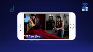 پرومو قسمت721 قبول میکنم