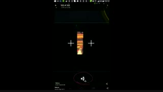 اموزش صداگزاری برای هیرو