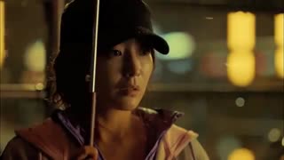 Angry Mom OST Part 1 Ali - I Love You, I'm Sorry Cr