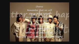Ss501