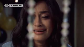 میکسی زیبا از سحر و پیمان(ساخت خودم)