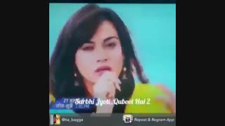 بچه ها اینجا اهیل میمیره خیلی غمنگیزه