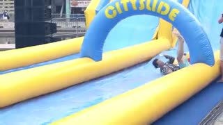 [1080p] 150723 EXO @ Baskin Robbins 배스킨라빈스 SOME+ER CF Making - BTS