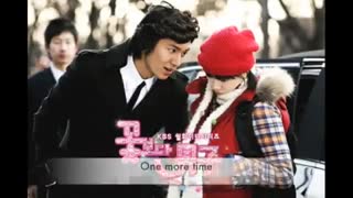 میکس عالی از پسران برتر ازگل