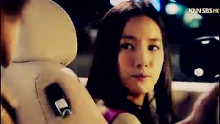 میکس شکارچی شهر