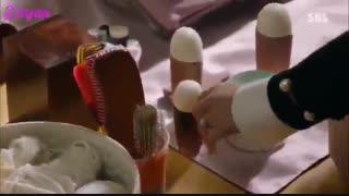 سریال ماسک قسمت 18هم پارت اول