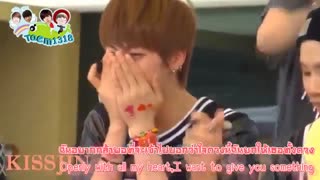 BTS- JIN  Kim Seokjin(김석진)_Bangtan boys Moment