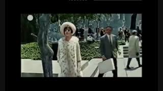 ❤ فیلم کلاسیکِ پِنِه لوپِه 3 (PENELOPE) ❤ - (دوبله فارسی)- پارت سوم