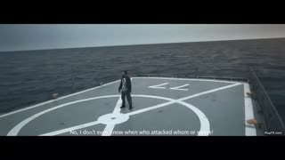 Amir Tataloo - Energy hastei  HD