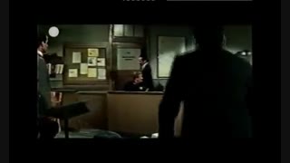 ❤ فیلم کلاسیکِ پِنِه لوپِه 4 (PENELOPE) ❤ - (دوبله فارسی)- پارت چهارم (آخر)