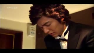 سکانس تماشایی پسران برتر از