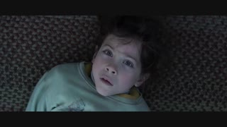 تریلر عنوان ROOM