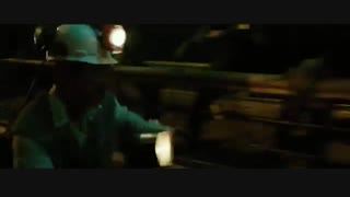 تریلر رسمی فیلم The 33