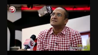 تصاویری که تا امروز از خندوانه ندیده بودید- قسمت دوم