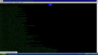 آموزش سیملینک