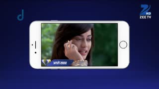 پرومو قسمت722 قبول میکنم