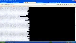 آموزش سیملینک