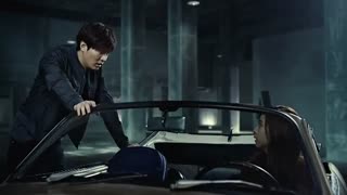 تبلیغی با حال و زیبا از لیمین هو برای ...