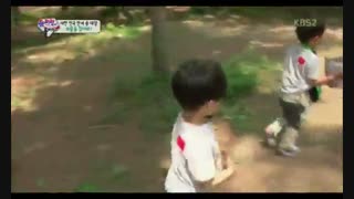 the return of superman Ep 88