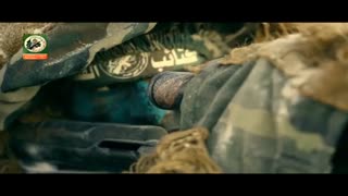 تک تیر اندازان حماس