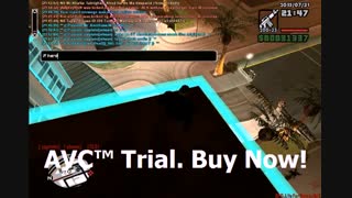 تقلب در بازی آنلاین چند نفره