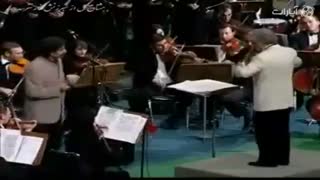 آب حیات عشق - شهرام ناظری پلاسماجت