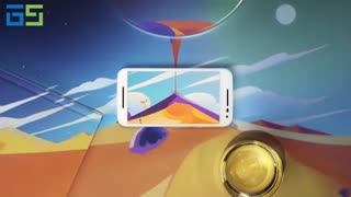 ویدیو رسمی معرفی نسل سوم موتورولا Moto G