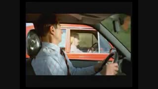 خیلیییییییی باحال!هههههههههههههههه!