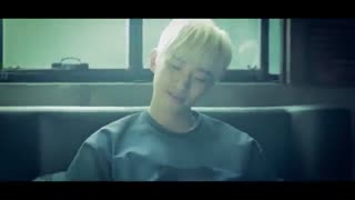 آهنگ feel از جونهو2pm