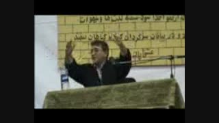 آخر خنده!!!دکترانوشه...روانشناسی!!!