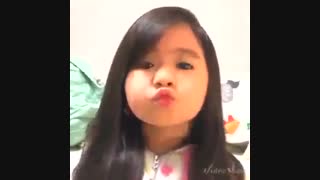 خخخخخخخخخ!هنر نزد ایرانیان است و واقعا بــــــــــــــــــــــــــــس!