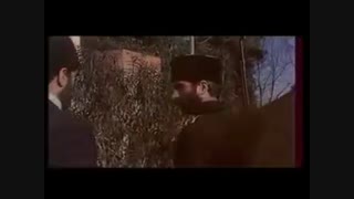 موسیقی تیتراژ سریال "کوچک جنگلی" با صدای  ناصر مسعودی*** Naser MASUDI