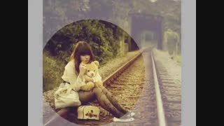 ♡ ♡  جدایی   ... !  ♡ ♡