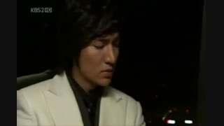 پسران برتر از گل- لی مین هو(نظرسنجی مهم)