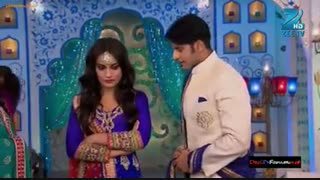 کسایی که می خوان کل برنامه ی عید فطر فصل دو رو ببینن(ویدیو  بالا هم یه تیکه از برنامست)توضیحات رو بخونن