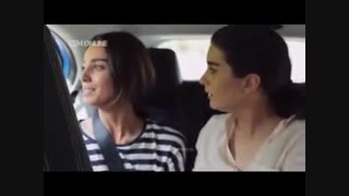 سریال لطیفه - قسمت 23 - دوبله فارسی