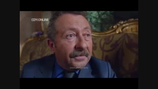 سریال لطیفه - قسمت 25 - دوبله فارسی