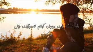 مهدی احمدوند