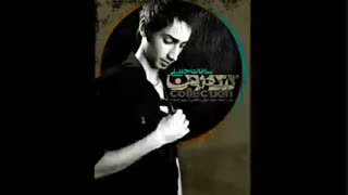 سامان جلیلی