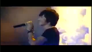 کنسرت ویژه لی مین هو (2009)