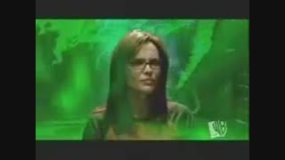 سریال birds of pery