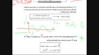 حل تشریحی سوالات سیگنال کنکور ارشد برق