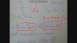 حل تشریحی سوالات سیگنال کنکور ارشد برق