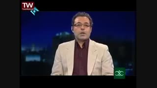 فیلم کامل برنامه ثریا با موضوع کنترل سوداگری و اشرافیت