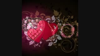 علیرضا روزگار